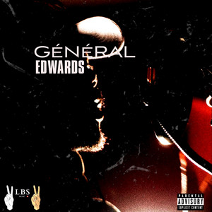 Portada de Edwards