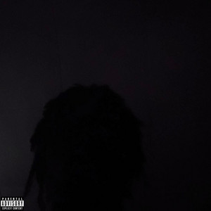 ?slxm by Slxm