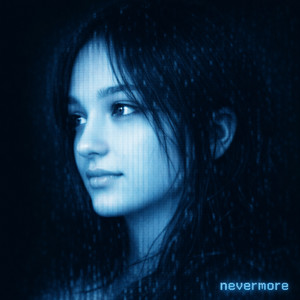 nevermore by Takuru