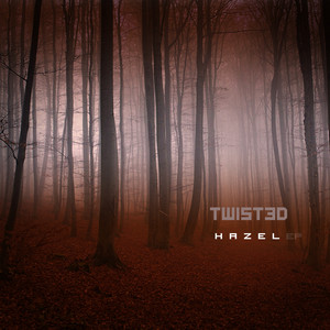 TWIST3D - Shadow Maker