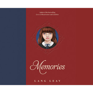 Memories (Unabridged)