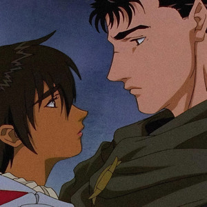 Marshall Monsta - And then one day, someone walks into your life (Cinematic Quote x Trap Beat)