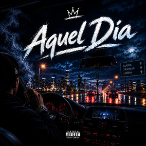 Aque dia by NandoDs