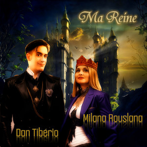 Milana Rouslana — Ma reine