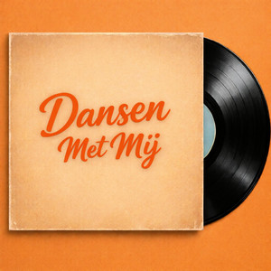 Dansen Met Mij