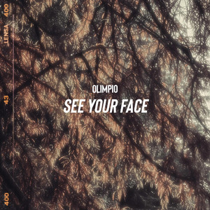 See Your Face by Olimpio