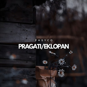 Pragati / Ekoplan by Phsyco