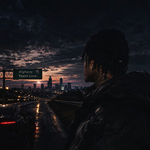 Highway Toosii Love by Highway Toosii