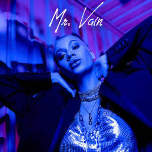 Mr. Vain by Official Banger TV
