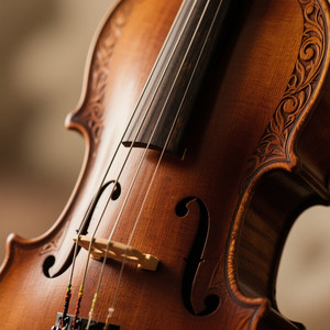 Lazaro Choi - distressful Whisper