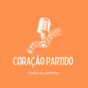 Coração Partido