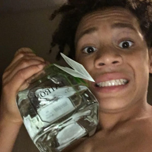 Bands by Souths1d3chucky