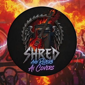 Yun Ka Rock by Shred And Reverb