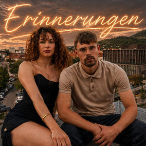 Erinnerung by Shizzo