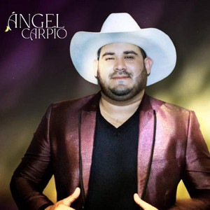 Eres by Angel Carpio