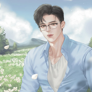 หัวใจเจ้าดอกไม้ - From 