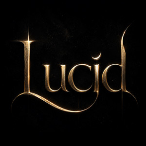 Lucid by CrossVerDj