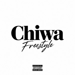 Chiwa (freestyle) by Blaaskaak