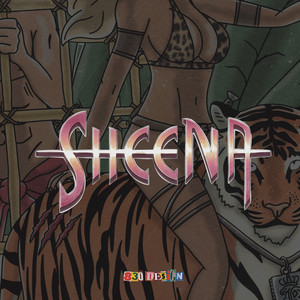 Sheena
