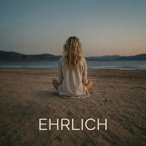 Nikol Echo - Ehrlich