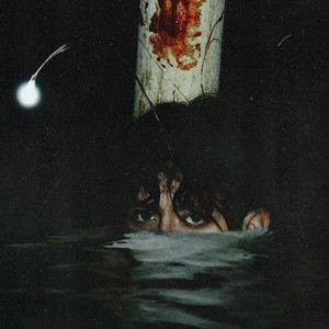 Angler by Night