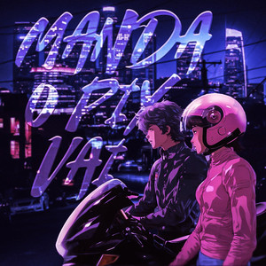 Manda O Pix Vai by DJ LKC ORIGINAL, DJ MIZA 011, Prod.Ruts, MC Donzela, Vitin da City