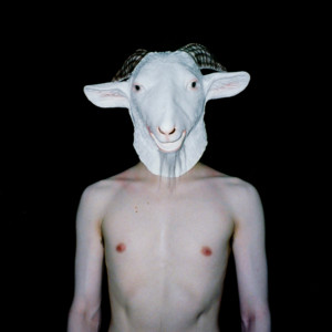 MENTICIDE by NEGATIVE SUN