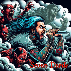 Seven Devils