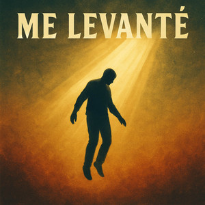 Julieta Emilia - Me Levanté