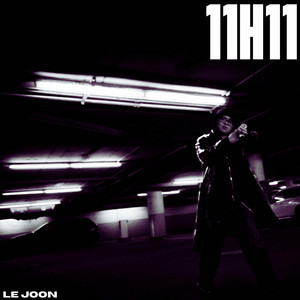 11h11 - SPEED UP by Le Joon