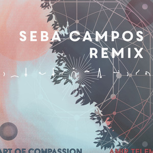 Jiva Jago (Seba Campos Remix)