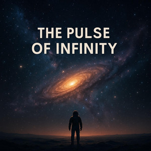 The Pulse of Infinity