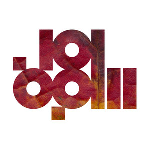 101 Beats Per Minute poster