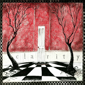 Clarity by g4lato