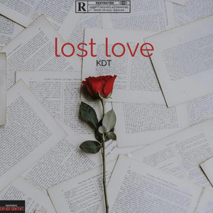 lonely by KDT