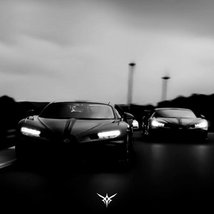 GOLPE PHONK - Ultra Slowed × Reverb by Ryx4r, Raveesh Nilaweera