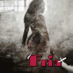 Fria by La TeklaRD