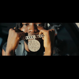 Lakou Badjo Label - Stepper (feat. OG Fresh zz, Toxic zz & Lil Galil)