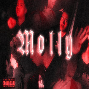 Derik - MOLLY