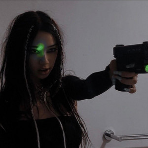 FLAVOGEEZY - HOLD DAT ! (feat. b4lance!)