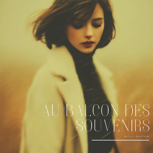 La Seine en secret by Billy Easton