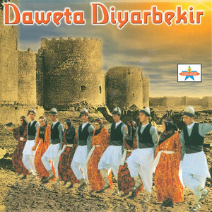 Mustafa Alevli poster