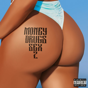 Money Drug Sex 2 - song and lyrics by sincity | Spotify