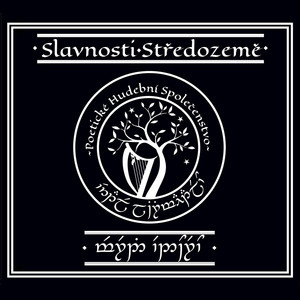 Slavnosti Středozemě