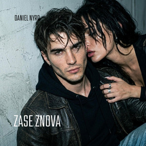 Zase znova by Daniel Nyro