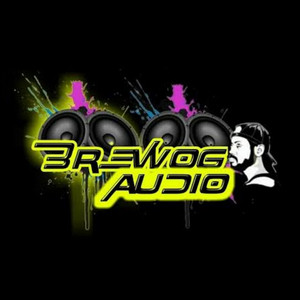Walang Kaji by Brewog Audio