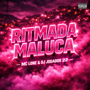 Ritmada Maluca