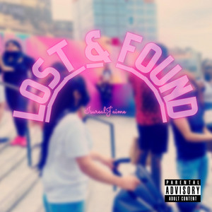 Isureal J'aime - Bosses