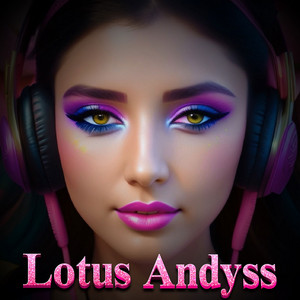 Lotus
