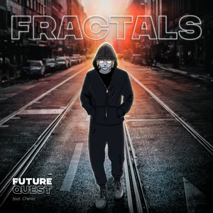 Fractals